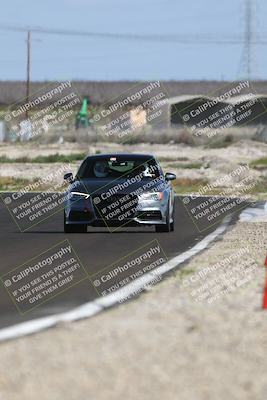 media/Mar-28-2025-Audi Club (Fri) [[dedf0af7ad]]/Open Track/1030am (Turn 4)/